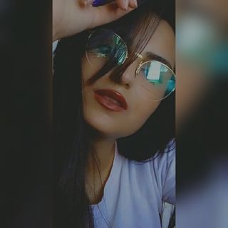 Profile Picture of Reem M ALazzo (@reem.mouhammed.5492) on Facebook