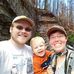 Profile Picture of Jacob Jorgensen (@jacob.jorgensen.35) on Facebook