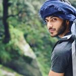 Profile Picture of Nilanjan Chatterjee (@nilanjan_chatterjeee) on Instagram