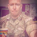 Profile Picture of steven bright (@steven1000bright) on Instagram