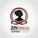 Profile Picture of zinmaroc (@zinmaroc) on Pinterest