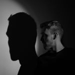 Profile Picture of Honza Střelec (@john__shooter) on Instagram