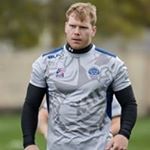 Profile Picture of Casey Clark (@cazeya23) on Instagram