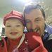 Profile Picture of Ian O Keeffe (@ian.okeeffe.52) on Facebook