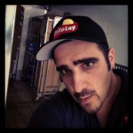 Profile Picture of Christopher Spero (@cjs6184) on Instagram