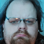 Profile Picture of Michael Harless (@michaelharless536) on Youtube