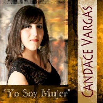 Profile Picture of Candace Vargas (@Candace_Vargas) on Twitter