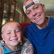 Profile Picture of Kyle Seward (@slimseward7913) on Youtube