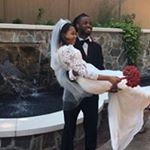 Profile Picture of Andria Campbell (@campbell_andria) on Instagram