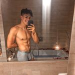 Profile Picture of 𝑴𝑰𝑪𝑯𝑨𝑬𝑳 (@m.snishchuk) on Instagram