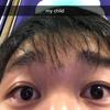 Profile Picture of Kenny Lam (@@xtazyzken) on Tiktok