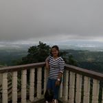 Profile Picture of Carolyn Enriquez (@carolyn.enriquez.5201) on Instagram