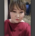 Profile Picture of Алтан Чимэг (@altan.cimeg.790897) on Facebook