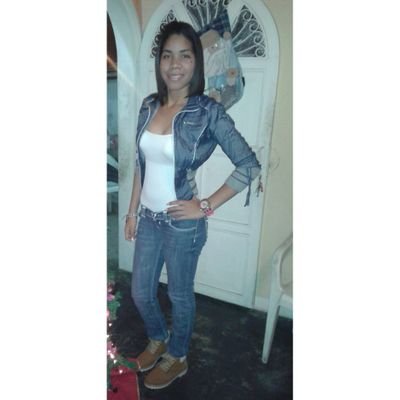 Profile Picture of Mary Pacheco (@marypacheco014) on Twitter