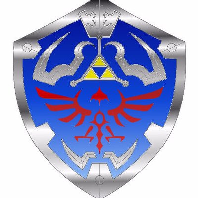 Profile Picture of Christopher McLain (@ChrisMacisslack) on Twitter