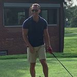 Profile Picture of Steven John (@stevenjohn85) on Instagram