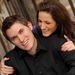 Profile Picture of Heather Stubblefield (@hstubb312) on Pinterest