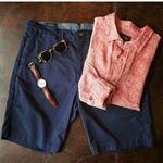 Profile Picture of Michael Solomon (@michael_gallery) on Instagram