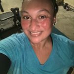 Profile Picture of Carissa Barron (@carissa_b22) on Instagram