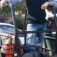 Profile Picture of Gaurav Mahajan (@gaurav-mahajan-42) on Quora