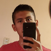 Profile Picture of Pablo Andreas Herrera Chagala (@pabloandreasherrerachagala4375) on Youtube