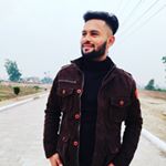 Harry Sharma(ਸੋਢੇਵਾਲੀਆ) - Instagram Profile Picture of Harry Sharma(ਸੋਢੇਵਾਲੀਆ) (@harry.sharma._) on Instagram