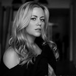 Profile Picture of Rach Carpani (@rachaelcarpani.forever) on Instagram