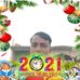 Profile Picture of Ashok Kumar V Varma (@ashokkumarv.varma) on Facebook