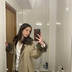 Profile Picture of Savannah Day (@polly.parrot.505) on Facebook