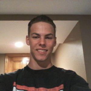 Profile Picture of Jeff Schuster (@schuster2525) on Twitter