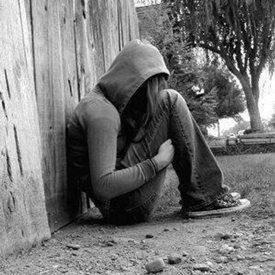 Profile Picture of احمدمعيط (@@AhmedMoait20) on Twitter