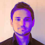 Profile Picture of Damien Adam (@damienadam5997) on Youtube