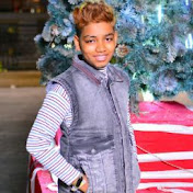 Profile Picture of Marwan HAMDI (@MarwanHAMDI-ws3zo) on Youtube