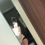 Profile Picture of Keisha Pauline Benitez (@keisha.benitez) on Instagram