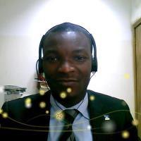 Profile Picture of Andrew Idhama (@andrew.idhama) on Facebook