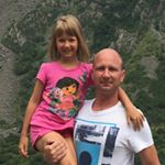 Profile Picture of Сергей Кузнецов (@sergey.kuznetsovvv) on Instagram