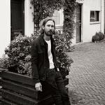 Profile Picture of mark reitz (@mark_reitz) on Instagram