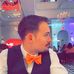 Profile Picture of Zachary Earnest (@zachary.earnest.9) on Facebook