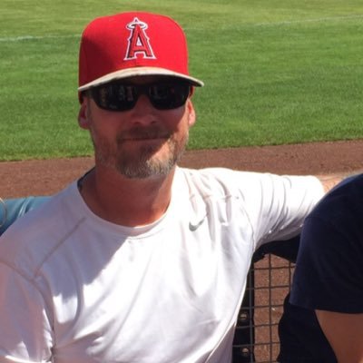 Profile Picture of Keith McCoy (@coachmccoy09) on Twitter