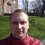 Profile Picture of Victor Savin (@vodielena45) on Instagram