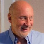 Profile Picture of Gordon Murphy (@gomurph) on Instagram