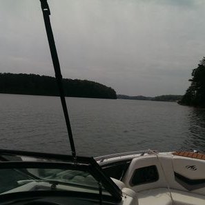 Profile Picture of Steve Isom (@sdiatlanta) on Twitter