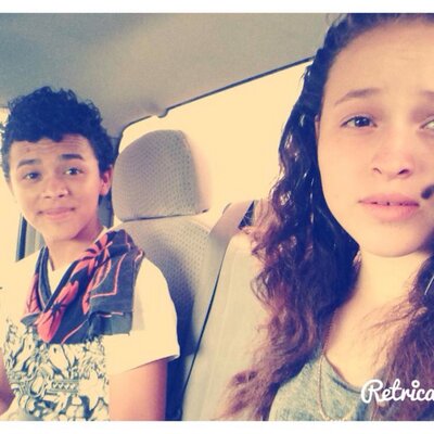 Profile Picture of Mike Menjivar (@mikemenjivar3) on Twitter