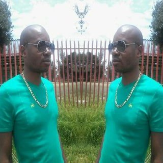 Profile Picture of KennethChicks (@KennethChicks1) on Twitter