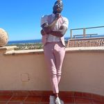 Profile Picture of Brandon Coffey (@iambrandoncoffey) on Instagram