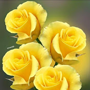 Profile Picture of Lakshmi Pillai (@lakshmipillai4304) on Youtube