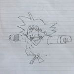 Profile Picture of Matthew Menocal (@hazardous_to_humans) on Instagram