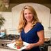 Profile Picture of Elizabeth Kaplan-Gluten Free (@epkaplan) on Pinterest