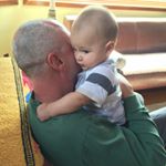 Profile Picture of ralphmeyer (@ralphmeyer) on Instagram
