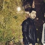 Profile Picture of Cna parse (@cna_shahian) on Instagram